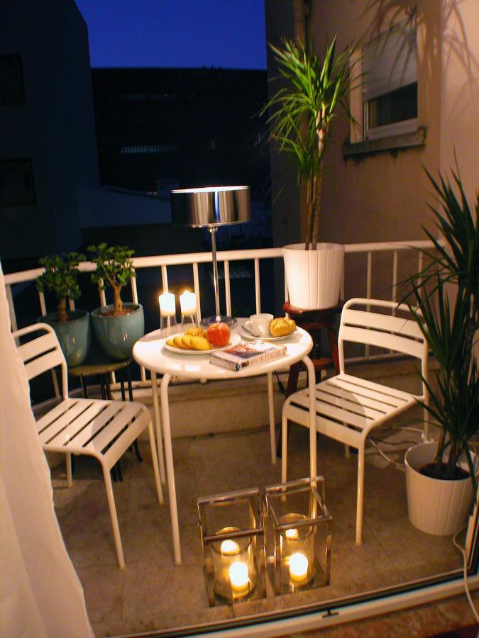 Liverpool Antic 5 Bedrooms Apartment Lissabon