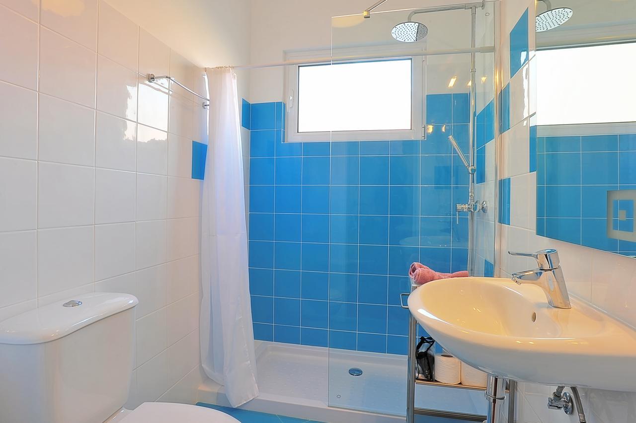 Liverpool Antic 5 Bedrooms Apartment Lissabon
